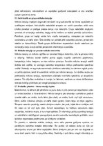 Конспект 'Mākslas terapijas metode', 7.