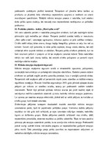 Конспект 'Mākslas terapijas metode', 8.