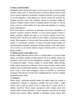 Конспект 'Mākslas terapijas metode', 9.