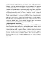 Конспект 'Mākslas terapijas metode', 10.