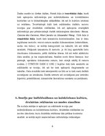 Реферат 'Kontentanalīze. Individuālisma un kolektīvisma kultūras iezīmes modes zīmolu dru', 4.