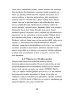 Реферат 'Kontentanalīze. Individuālisma un kolektīvisma kultūras iezīmes modes zīmolu dru', 29.