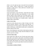 Эссе 'Lasīšanas maģija: grāmatu ietekme uz personību un kultūru', 1.