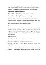 Эссе 'Lasīšanas maģija: grāmatu ietekme uz personību un kultūru', 2.