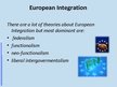 Презентация 'International Relations Theory and European Integration', 8.