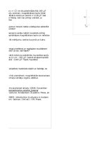 Образец документа 'Magnētiskais lauks', 4.