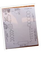 Конспект 'Veselības un fiziskās aktivitātes mācību joma', 6.