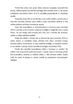 Реферат 'Sakaru sistēmu klasifikācija dzelzceļā transportā. Radioviļņu izstarošanas princ', 12.