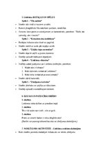 Образец документа 'Lieldienu svētki skolā: 1.–4. klašu skolēnu scenārijs', 3.