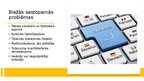 Презентация 'Tulkojumzinātnes problēmas digitālajā laikmetā', 3.