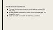 Презентация 'Ārvalstī piespriesta naudas soda izpilde Latvijā', 7.