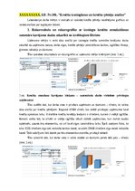 Конспект 'Kredītu izsniegšanas un kredīta ņēmēju analīze', 1.