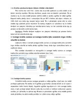 Конспект 'Kredītu izsniegšanas un kredīta ņēmēju analīze', 2.