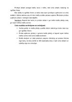 Конспект 'Kredītu izsniegšanas un kredīta ņēmēju analīze', 3.