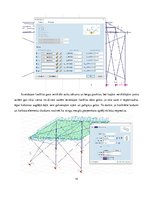 Реферат 'Tērauda karkasa aprēķins un dimensionēšana', 10.