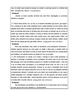 Отчёт по практике 'Pedagoģiski pētnieciskā darbība izglītības iestādē', 23.