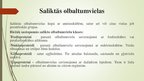 Презентация 'Olbaltumvielas', 5.
