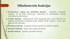 Презентация 'Olbaltumvielas', 7.