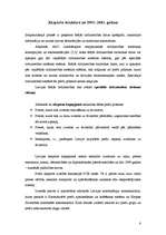 Реферат 'Ārējās tirdzniecības sturktūra un dinamika Latvijā: eksporta analīze (1995-2003)', 6.