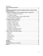 Реферат 'Kuģa „Lancelot” izmaksu aprēķins', 3.