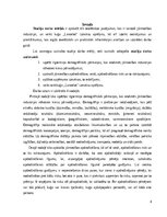 Реферат 'Kuģa „Lancelot” izmaksu aprēķins', 4.