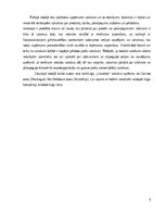 Реферат 'Kuģa „Lancelot” izmaksu aprēķins', 5.