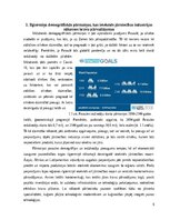 Реферат 'Kuģa „Lancelot” izmaksu aprēķins', 6.