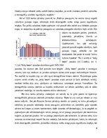 Реферат 'Kuģa „Lancelot” izmaksu aprēķins', 8.