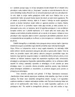 Реферат 'Kuģa „Lancelot” izmaksu aprēķins', 9.