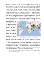 Реферат 'Kuģa „Lancelot” izmaksu aprēķins', 10.