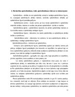 Реферат 'Kuģa „Lancelot” izmaksu aprēķins', 12.