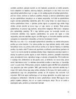 Реферат 'Kuģa „Lancelot” izmaksu aprēķins', 13.