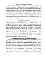 Реферат 'Kuģa „Lancelot” izmaksu aprēķins', 14.