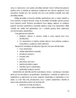 Реферат 'Kuģa „Lancelot” izmaksu aprēķins', 16.