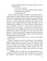 Реферат 'Kuģa „Lancelot” izmaksu aprēķins', 17.