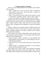 Реферат 'Kuģa „Lancelot” izmaksu aprēķins', 19.