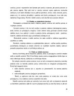 Реферат 'Kuģa „Lancelot” izmaksu aprēķins', 20.