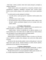 Реферат 'Kuģa „Lancelot” izmaksu aprēķins', 21.