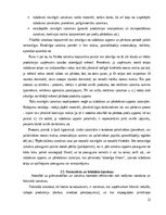 Реферат 'Kuģa „Lancelot” izmaksu aprēķins', 22.