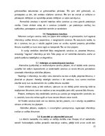 Реферат 'Kuģa „Lancelot” izmaksu aprēķins', 23.