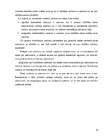 Реферат 'Kuģa „Lancelot” izmaksu aprēķins', 24.