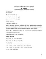 Реферат 'Kuģa „Lancelot” izmaksu aprēķins', 25.