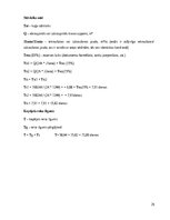 Реферат 'Kuģa „Lancelot” izmaksu aprēķins', 26.