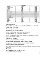 Реферат 'Kuģa „Lancelot” izmaksu aprēķins', 27.