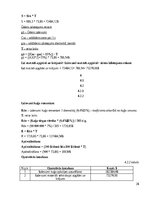 Реферат 'Kuģa „Lancelot” izmaksu aprēķins', 28.