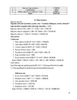 Реферат 'Kuģa „Lancelot” izmaksu aprēķins', 29.