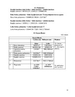 Реферат 'Kuģa „Lancelot” izmaksu aprēķins', 32.