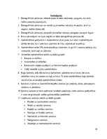 Реферат 'Kuģa „Lancelot” izmaksu aprēķins', 34.