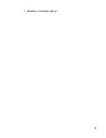 Реферат 'Kuģa „Lancelot” izmaksu aprēķins', 35.