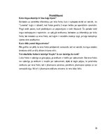 Реферат 'Kuģa „Lancelot” izmaksu aprēķins', 36.